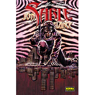  Jon Sable Freelance #02 (de 6)