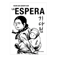 La Espera