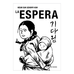 La Espera