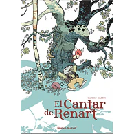 El Cantar de Renart