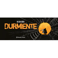 Durmiente 