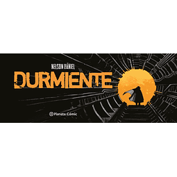 Durmiente 