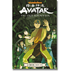 Avatar, The Last Airbender: La Brecha #1 al 3 (Pack)