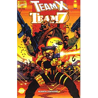 Team X / Team 7