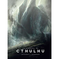 La Llamada de Cthulhu