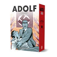 Adolf.