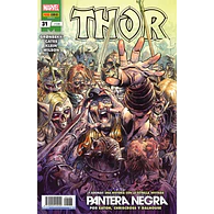 Thor #31