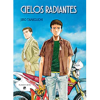 Cielos Radiantes