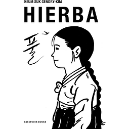 Hierba