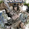 Pack La Espada Salvaje de Conan #01 al 07.