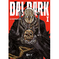 Dai Dark #01
