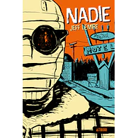 Nadie