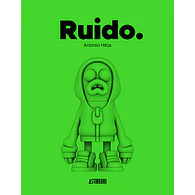 Ruido