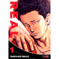REAL #01
