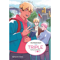Triple Nacional