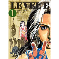 Level E Pack (1 y 2)