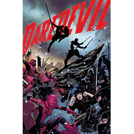 Daredevil #08/41
