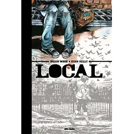 Local