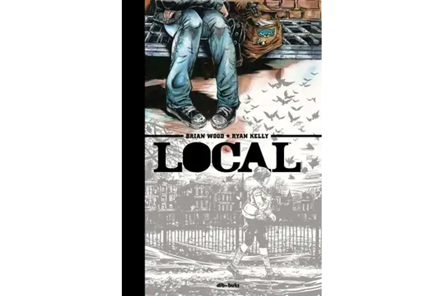 Local