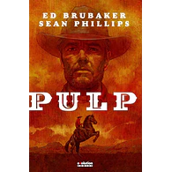 Pulp