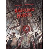 Náufrago Morris