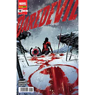 Daredevil #10/43