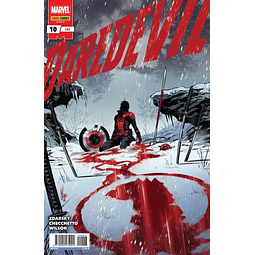 Daredevil #10/43