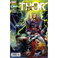 Thor #33