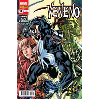 Veneno #18/66