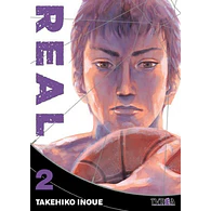 REAL #02