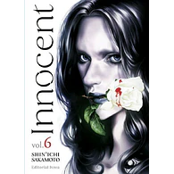 INNOCENT #06