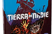 Tierra de Nadie