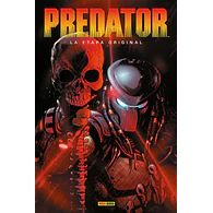Marvel Omnibus. Predator: La Etapa Original #1