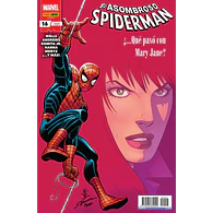 El Asombroso Spiderman #16/225