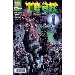 Thor #35