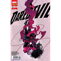 Daredevil #12/45