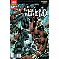 Veneno #19/67