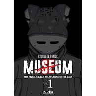 Pack Museum #01 al 03 (de 3)