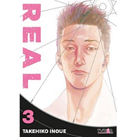 REAL #03