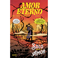 Amor Eterno #04