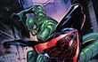 Pack Miles Morales: Spider-Man #01/54 y 02/55