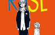 PACK RASL #1 y 2