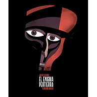 El enigma Pertierra