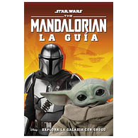 Star Wars - The Mandalorian: La Guía