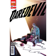 Daredevil #13/46