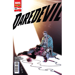 Daredevil #13/46