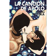 La canción de Apolo