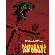 PANORAMA INFERNAL
