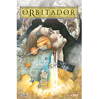 Orbitador