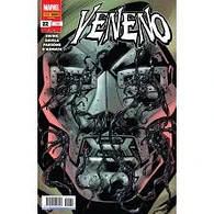 Veneno #22/70